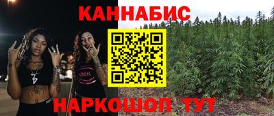 Альфа ПВП Пугачёв